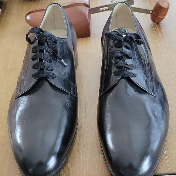 Warszawa starowka Other - WARSZAWA STAROWKA  HANDMADE SHOES